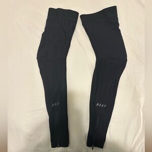 MAAP Leg Warmers